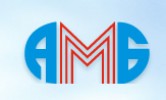 АСОЦИАЦИЯ НА МЕСОПРЕРАБОТВАТЕЛИТЕ В БЪЛГАРИЯ